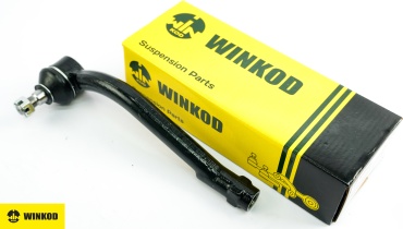 Winkod рулевой наконечник WS8945R