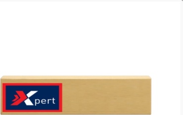 Xpert PANASONIC KX-MB1900/2000 KX-FAT411A черный