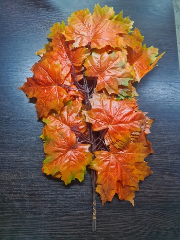 4YOU азалия 50 см, 12_35