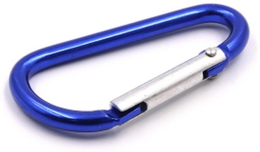 Следопыт 7.5 см PF-SH-011