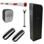 Шлагбаум Doorhan BARRIER5000PRO 5 м