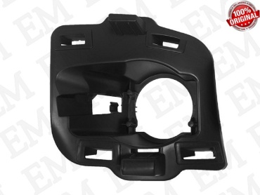 SAT крепление ST-183-0004 Renault Logan Stepway, Sandero Stepway