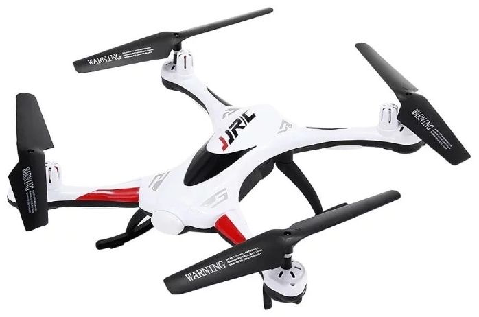 Jjrc h53 2024