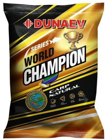 Dunaev DWCCN Кукуруза 1 кг