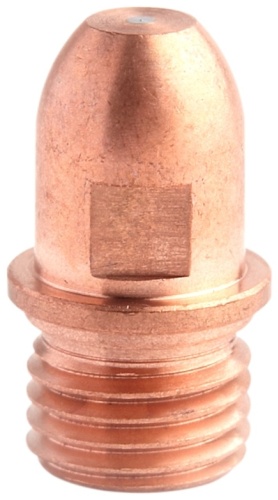 MTL сопло PR0101-10 10 шт