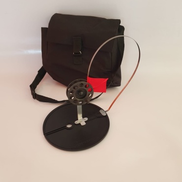 Ermakov 3345 10 шт