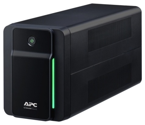 Источник бесперебойного питания APC by Schneider Electric BX950MI-GR
