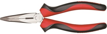 Gedore Red R28512160 160 мм