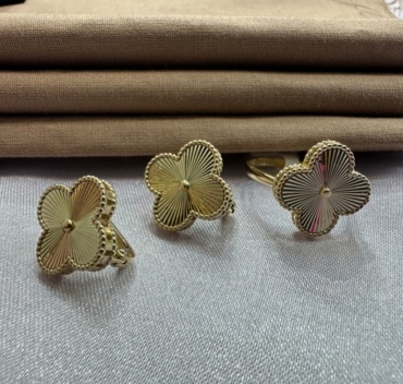 Diana Collection 229672 вес 7.27 г золото, без вставок