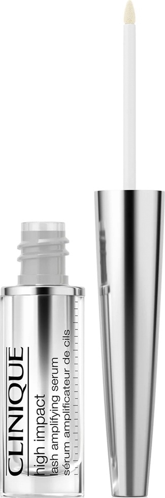Clinique сыворотка High Impact Lash Amplifying Serum 3 мл
