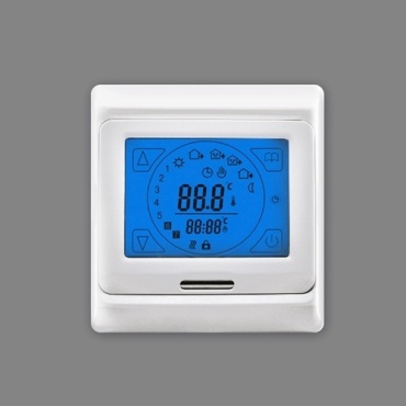 RTC 09 до 3.5 Вт