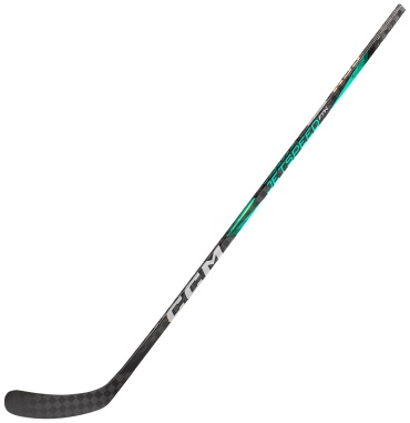 CCM JetSpeed FTW юниорская (JR) 50 flex P28