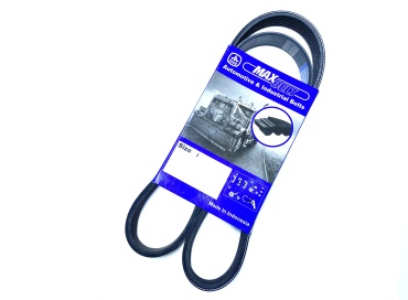 MaxBelt ремень 3PK865