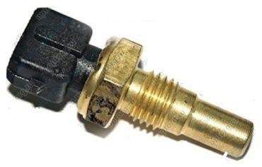 PRAVT датчик PR.234.3828