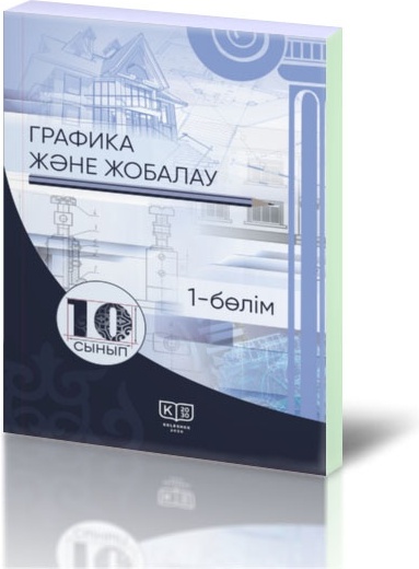 Жас әйелдермен ирандық секс