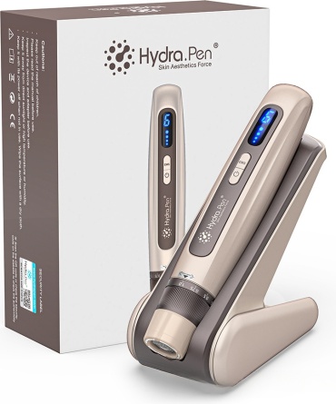 Hydra Pen дермапен