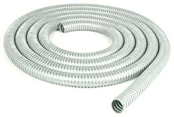 UNIT CMP18-010-K00-100 (1м)