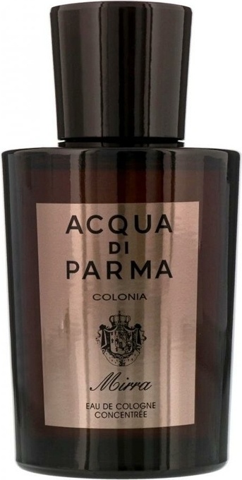 Acqua di parma discount colonia mirra 180ml