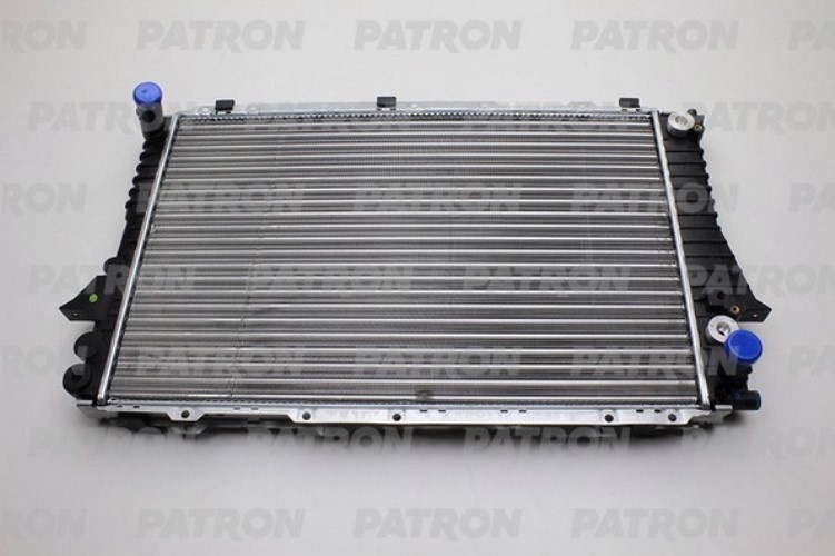 PATRON радиатор основной PRS3015