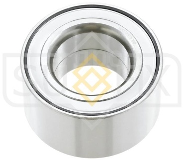 Sufix подшипник ступицы ПМ SM1081
