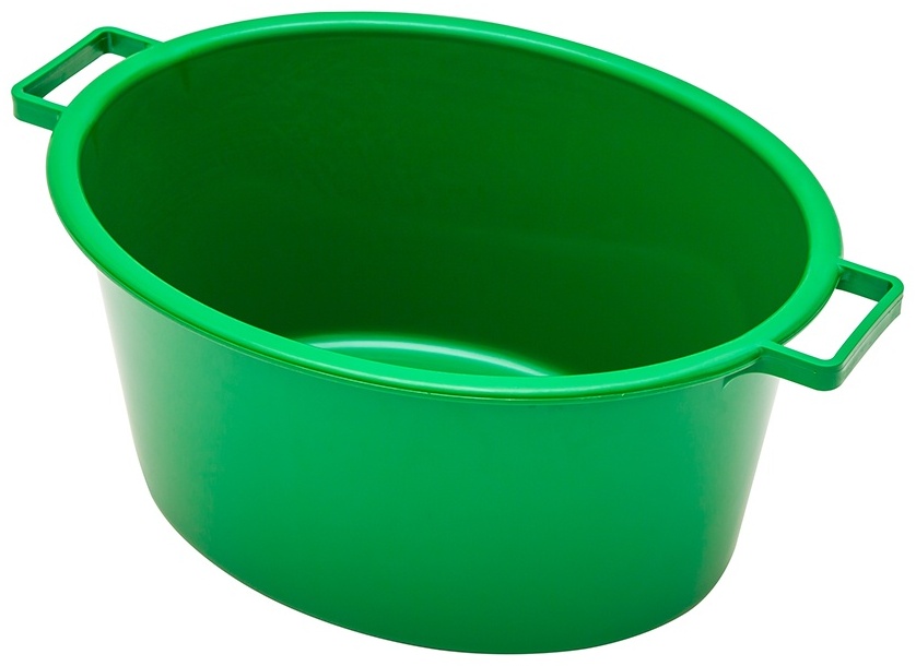 PLASTIKA таз P550 30 л
