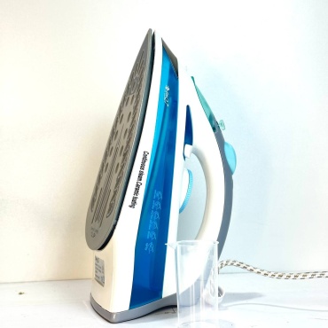 ENO 3510 синий