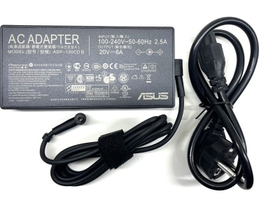 ADP-120CD B