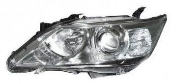 TYC блок фара ST-212-11T5L