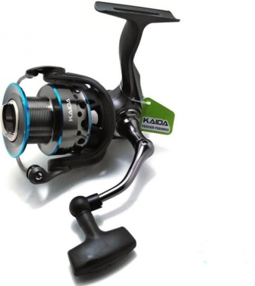 Kaida Basker 6500 126990