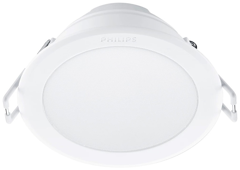 Philips MESON 105 59449 LED