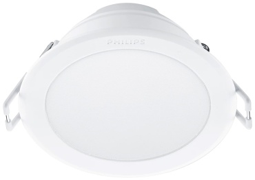 Philips MESON 105 59449 LED