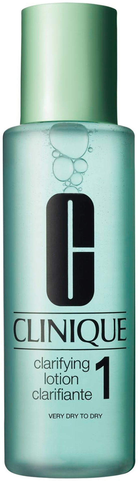 Clinique лосьон Clarifying Lotion 1 200 мл