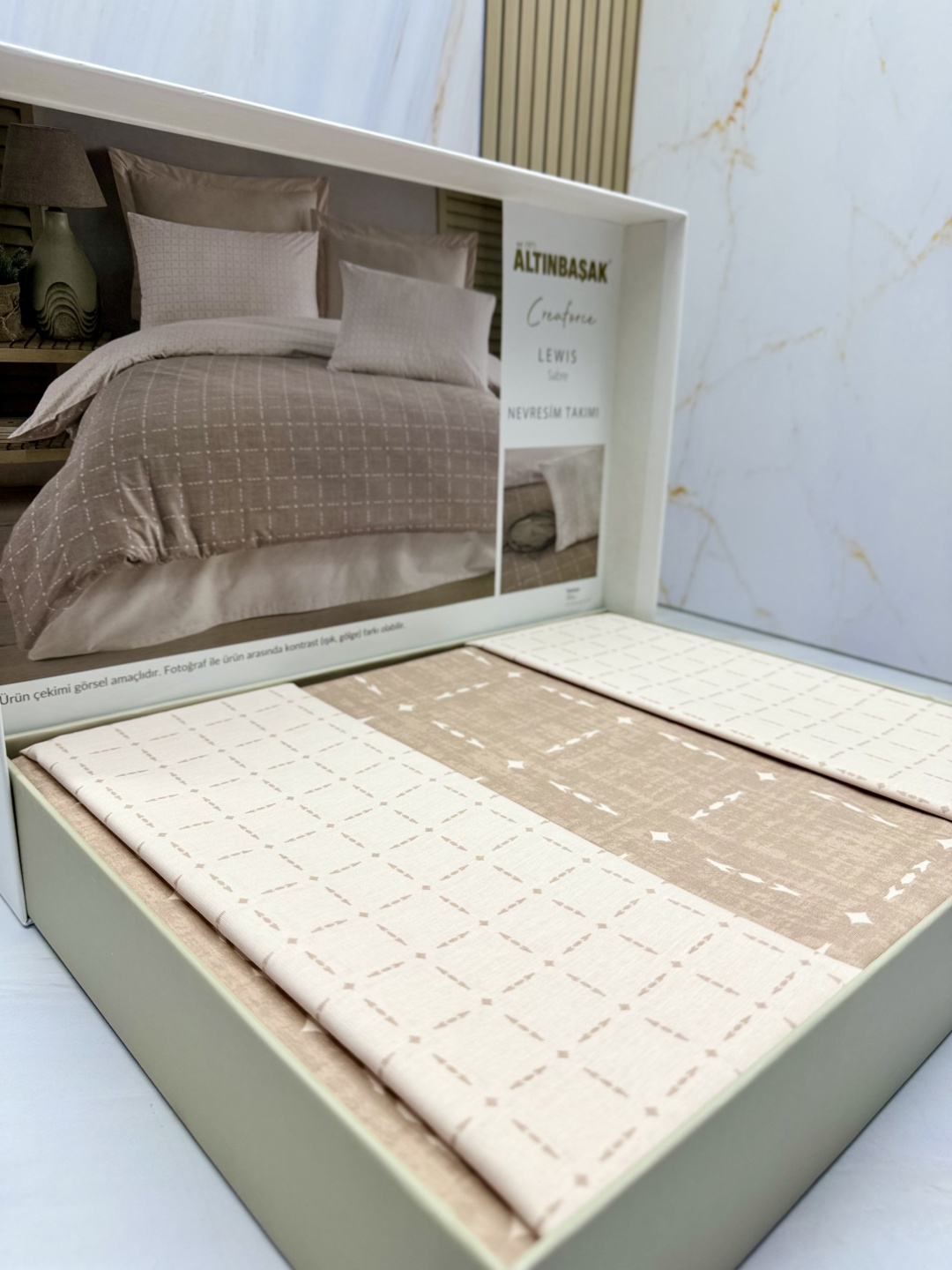 Фото 7
