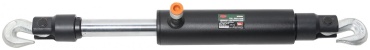ROCKFORCE цилиндр до 10 т, RF-0210