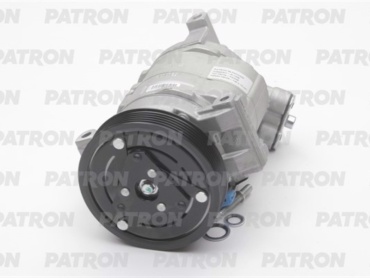 Компрессор кондиционера PATRON PACC025