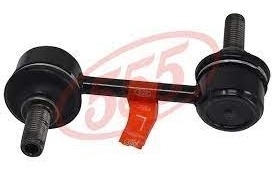 555 стойка стабилизатора SL6310L