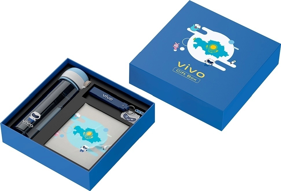 Фото 10