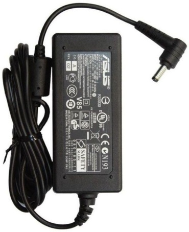 Блок питания ASUS ADP-65DB 19V 1.75А черный