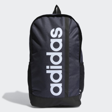 Adidas HR5343 городской 22 синий