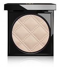 Пудра GA-DE Idyllic soft satin pressed powder сухая 90 бежевый