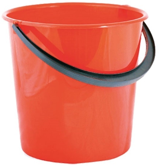 PLASTIKA ведро Р133 10 л