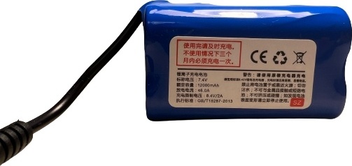 Купить GB T18287-2013 в кредит в Алматы – Kaspi Магазин