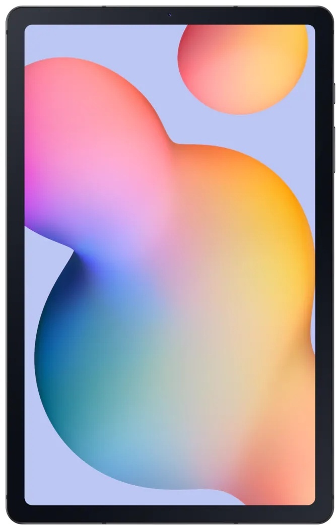 Планшет Samsung Galaxy Tab S6 Lite Wi-Fi 2022 SM-P613 10.4 дюйм 4 Гб/64 Гб серый