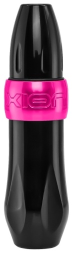 FK Irons Spektra Xion Bubblegum