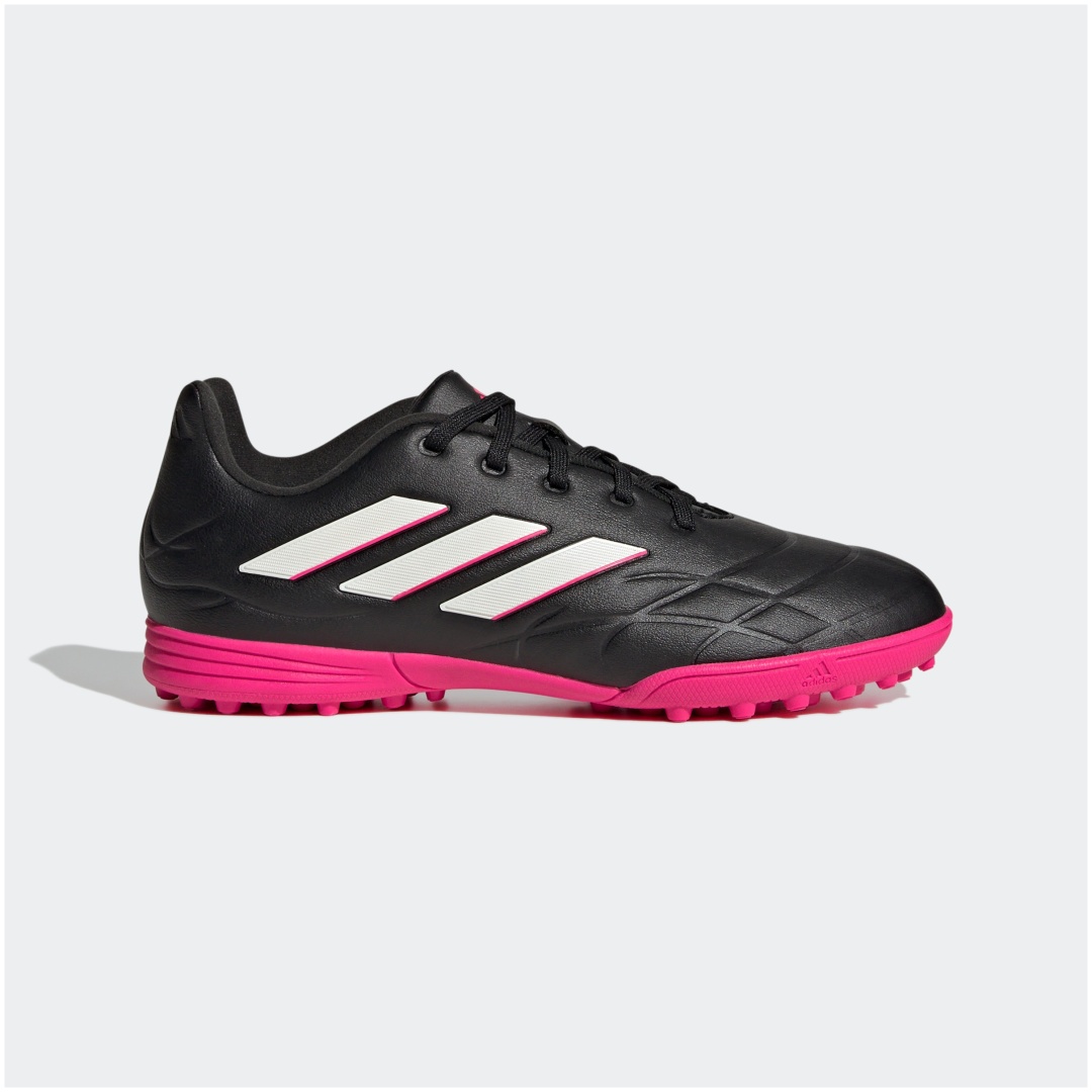 Adidas sales copa 29