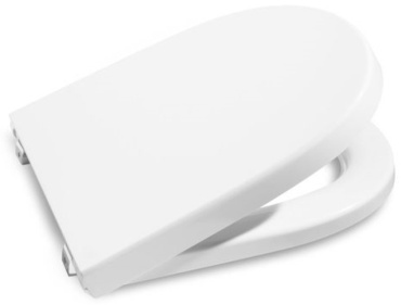 Roca N-Meridian 78012A0004