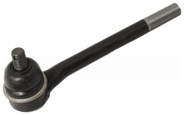 LADA рулевой наконечник 21230-3414138-00
