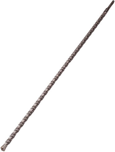 Бур 561880 (SDS-plus, 18х685х800 мм) 1 шт