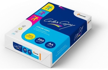 Mondi Color Copy 280 А4 150 листов белый