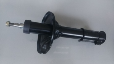 PATRON передний PSA633179 1 шт